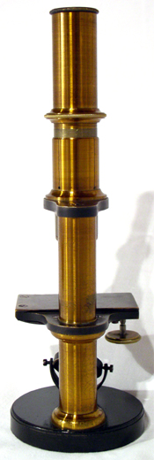 C. Kellner ' s Nachf. Fr. Belthle in Wetzlar No. 594