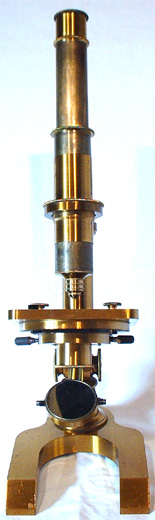 Gro&szlig;es Berliner Mikroskop