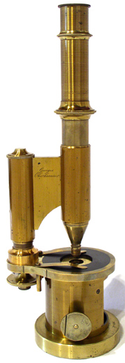 Georges Oberhaeuser Paris, No. 1336