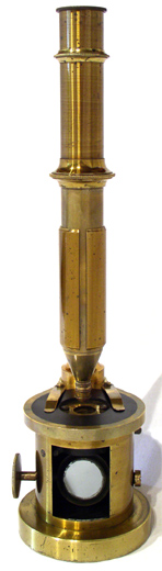 Georges Oberhaeuser Paris, No. 1336