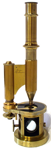 Georges Oberhaeuser Paris, No. 1336