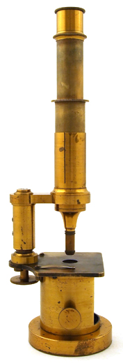 G.Oberhaeuser & E. Hartnack # 3207