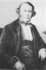 Georges Oberh&auml;user