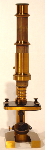 F.W. Schieck, Berlin # 6057