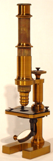 F.W. Schieck, Berlin # 6057