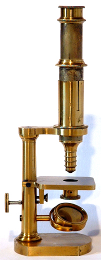 F.W. Schiek Berlin # 717