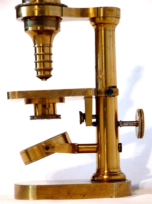 Detail von F.W. Schiek Berlin # 717