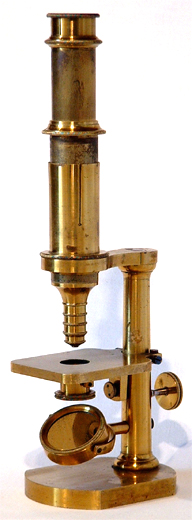 F.W. Schiek Berlin # 717