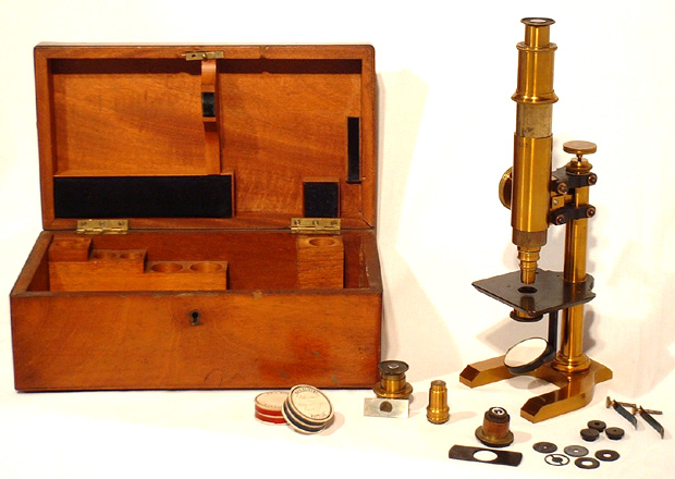 Seibert 5302 mit Kasten und Zubeh&ouml;r