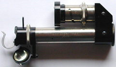 Reichert Taschenspektrometer