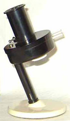 Zeiss Blutzuckerkolorimeter