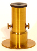 R. Fuess Berlin: Klein'sche Lupe