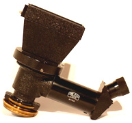 Zeiss Photographisches Okular "Phoku"