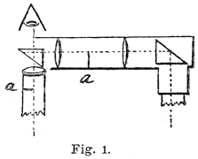 Abb. aus Inostranzeff: Uber [sic!] eine Vergleichskammer zur mikroskopischen Untersuchung undurchsichtiger Mineralien; Neues Jahrbuch f&uuml;r Mineralogie, Geologie und Palaeontologie, Jg 1885, II. Band, S. 94 ff.