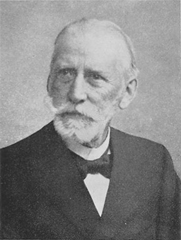 Edmund Kr&uuml;ss; Referenz 61