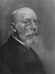 Hugo Kr&uuml;ss; Referenz 61